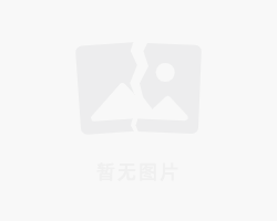什么是应急通信